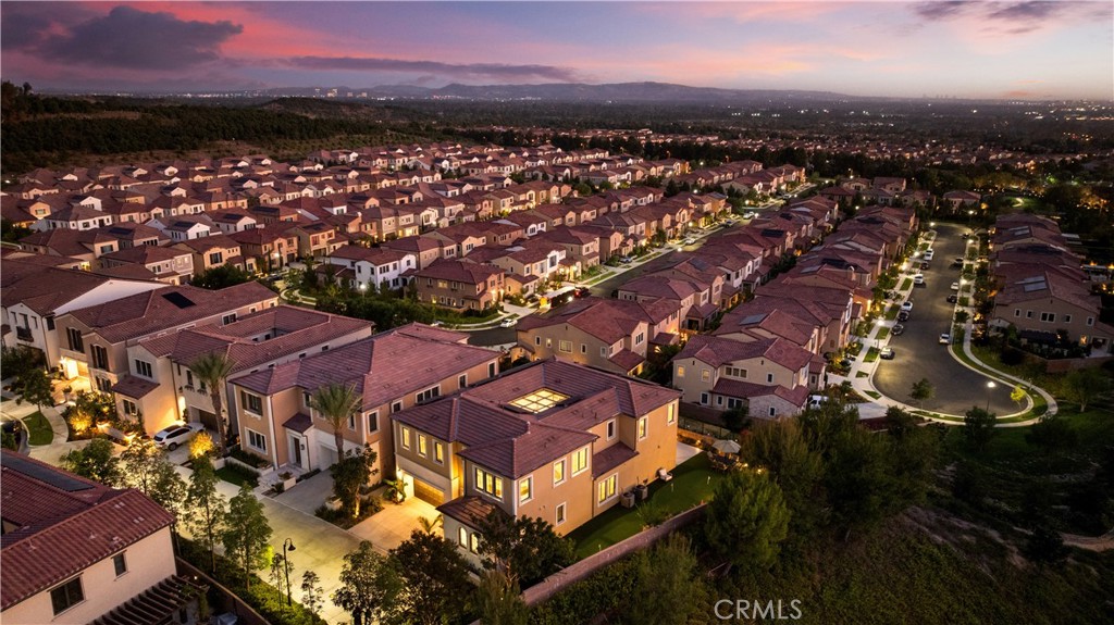 136 Salt Spg, Irvine CA 92602 - photo 72