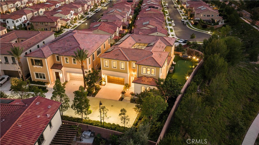 136 Salt Spg, Irvine CA 92602 - photo 73