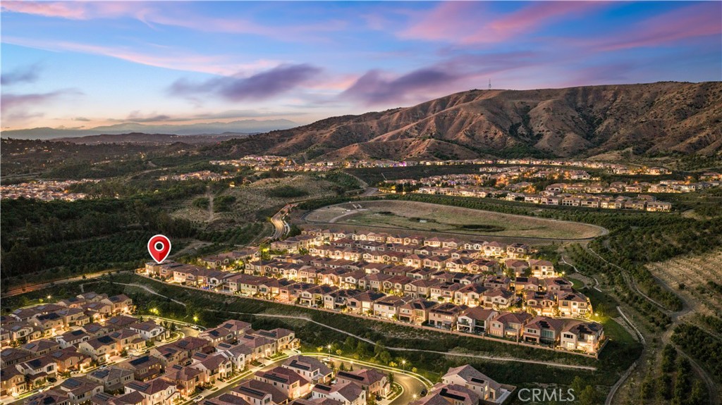 136 Salt Spg, Irvine CA 92602 - photo 75