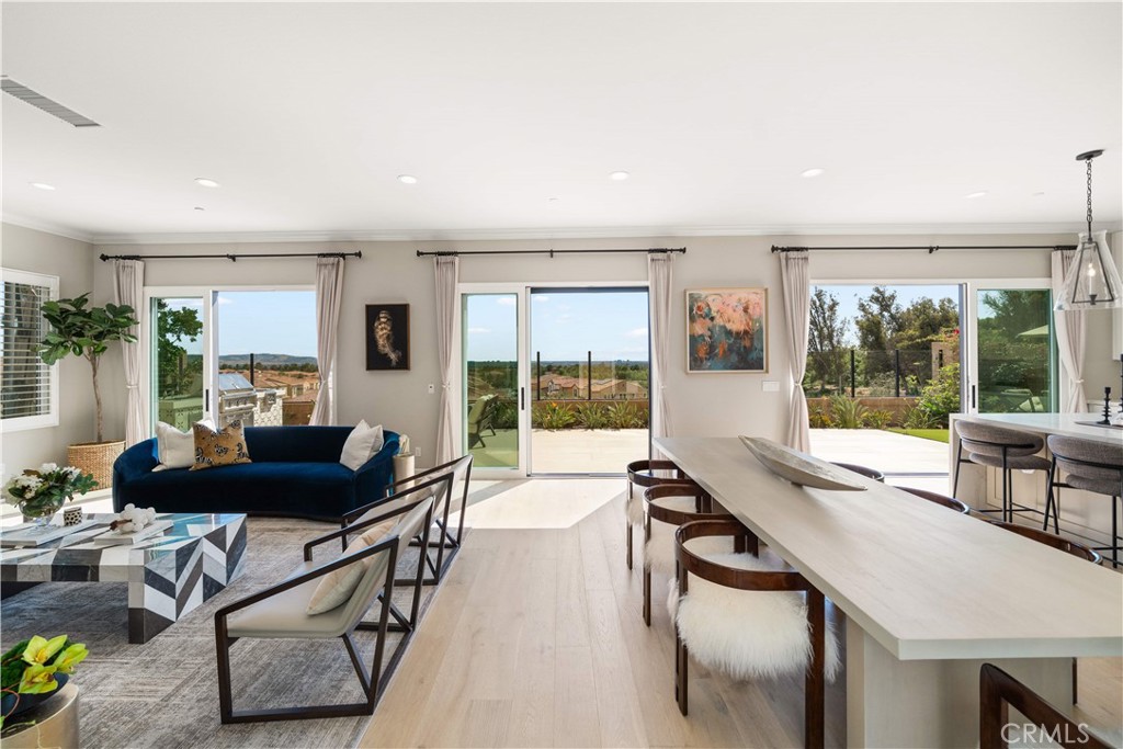 136 Salt Spg, Irvine CA 92602 - photo 8