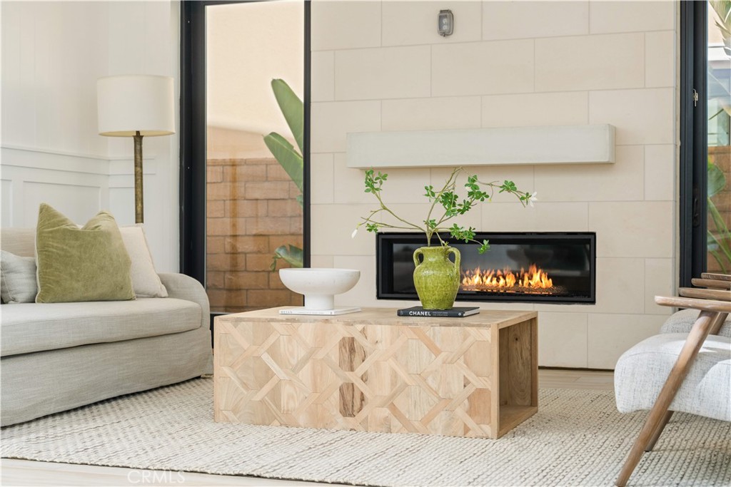 136 Salt Spg, Irvine CA 92602 - photo 27