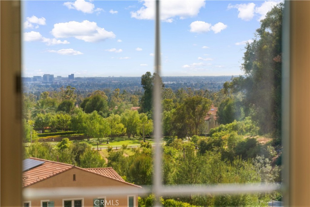 136 Salt Spg, Irvine CA 92602 - photo 37