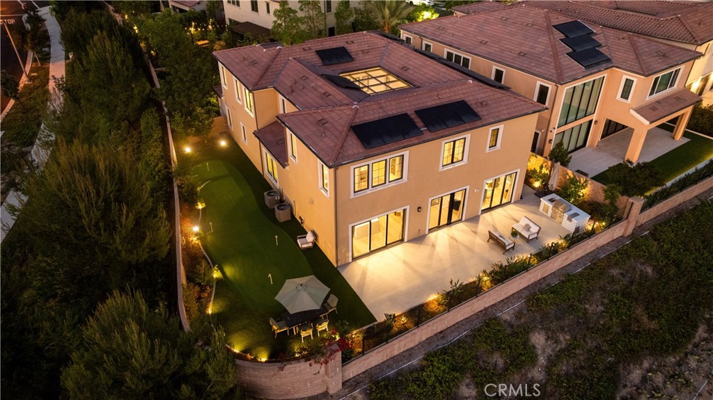 136 Salt Spg, Irvine CA 92602 - photo 2