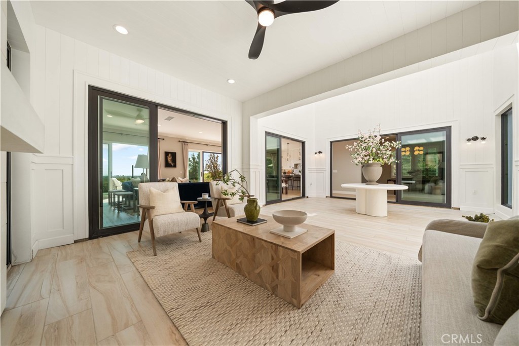 136 Salt Spg, Irvine CA 92602 - photo 28