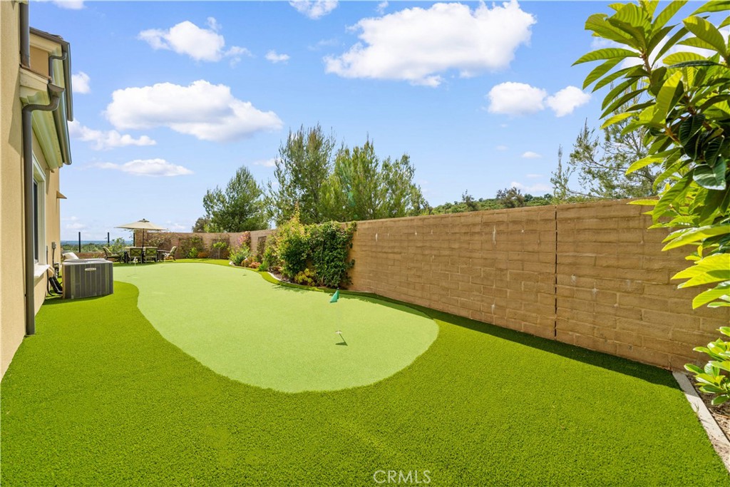 136 Salt Spg, Irvine CA 92602 - photo 57