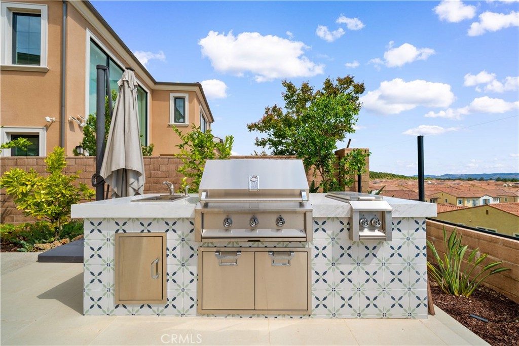 136 Salt Spg, Irvine CA 92602 - photo 58