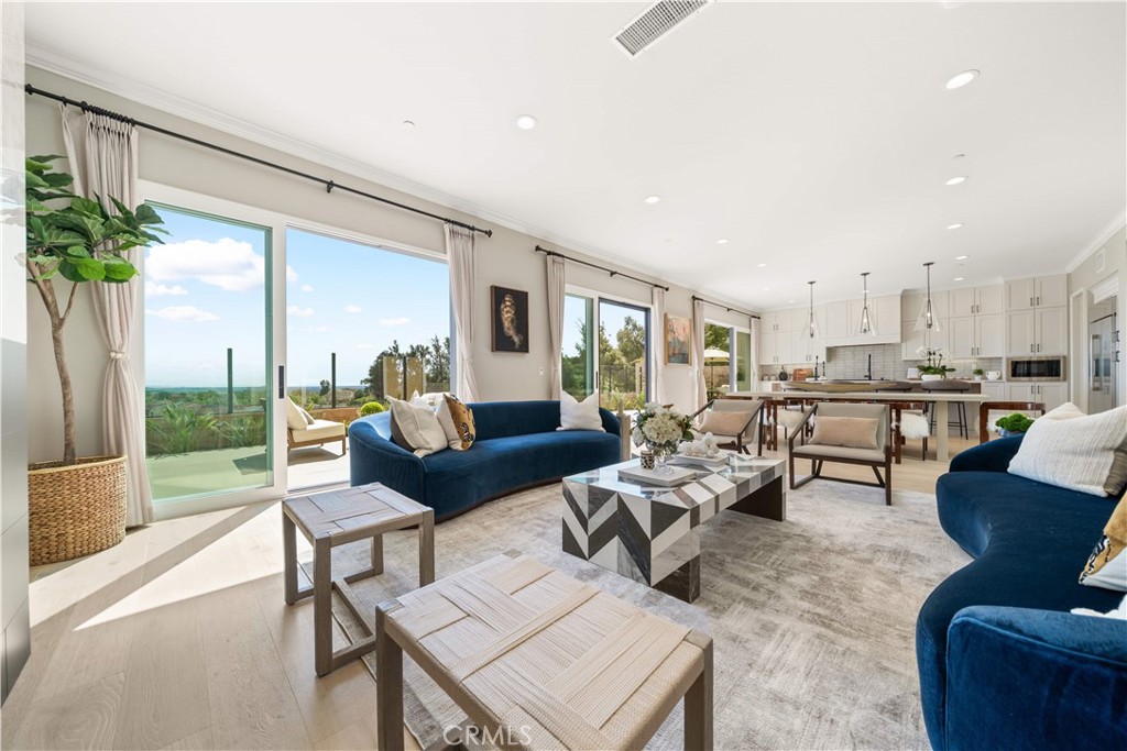 136 Salt Spg, Irvine CA 92602 - photo 9