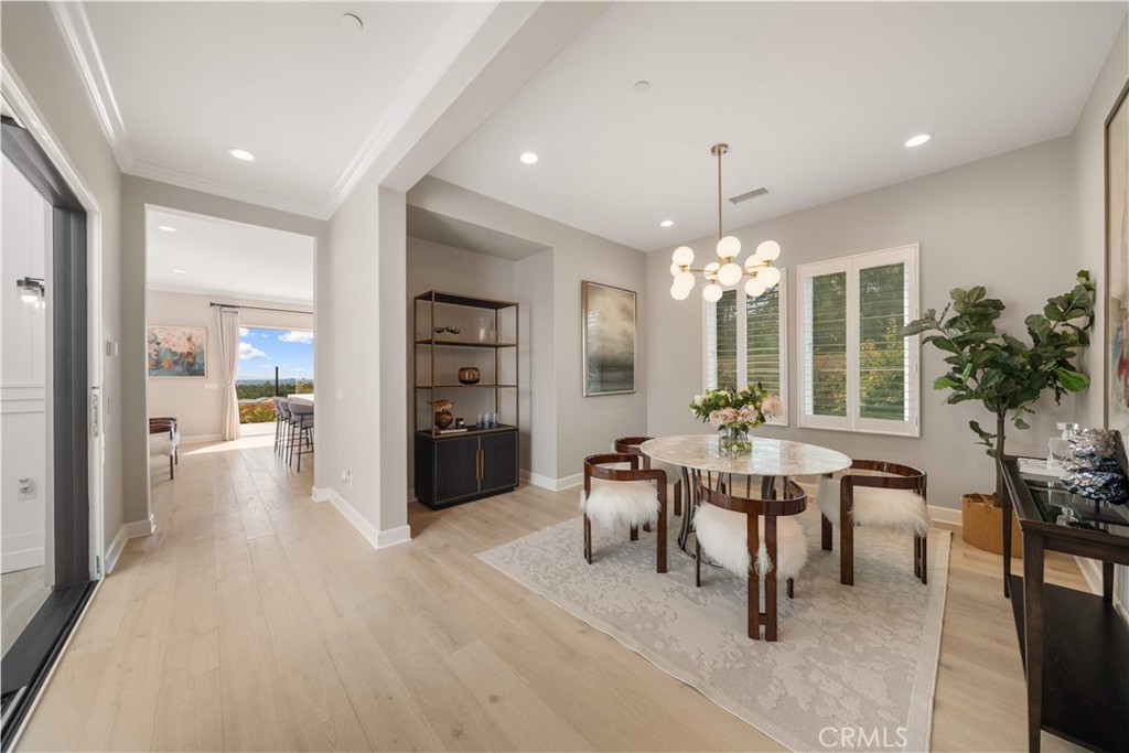 136 Salt Spg, Irvine CA 92602 - photo 5