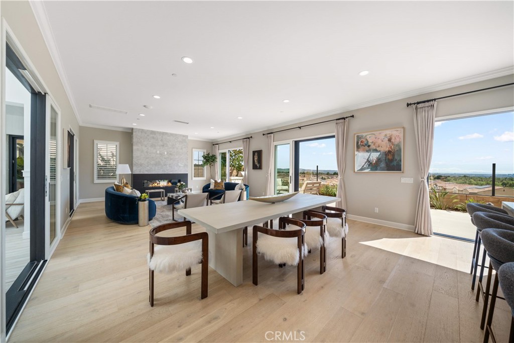 136 Salt Spg, Irvine CA 92602 - photo 7