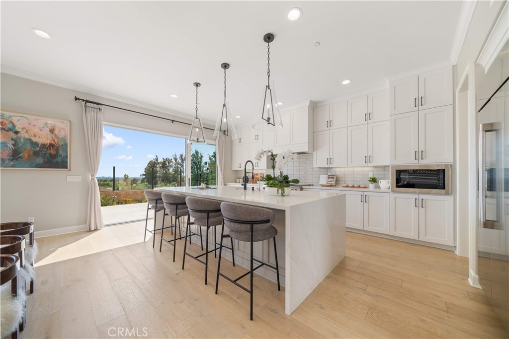 136 Salt Spg, Irvine CA 92602 - photo 13