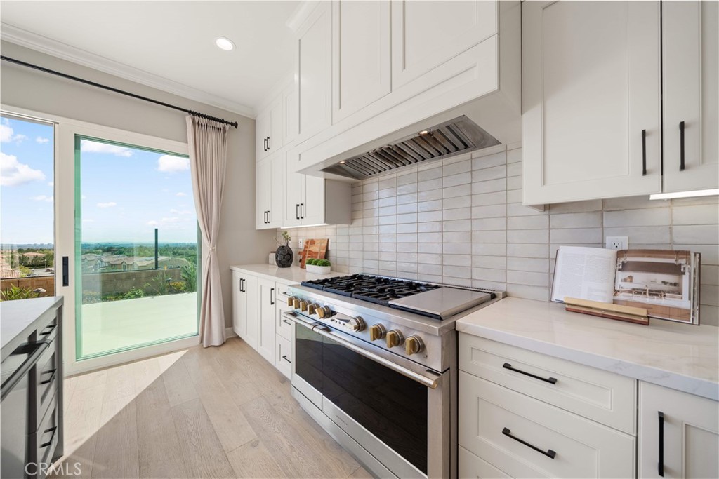 136 Salt Spg, Irvine CA 92602 - photo 14