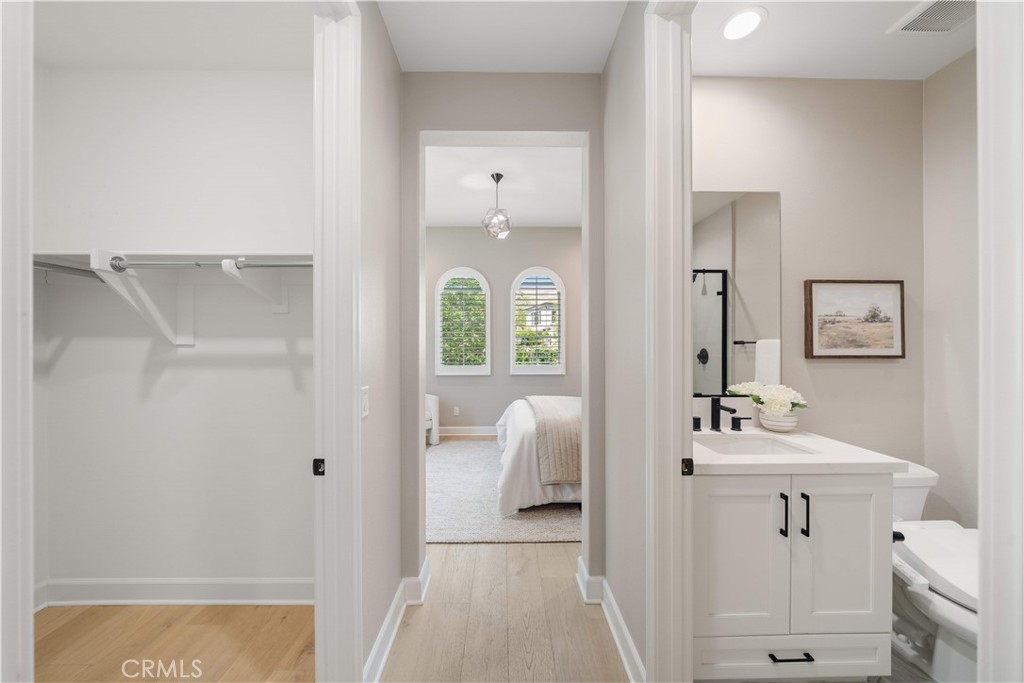 136 Salt Spg, Irvine CA 92602 - photo 19