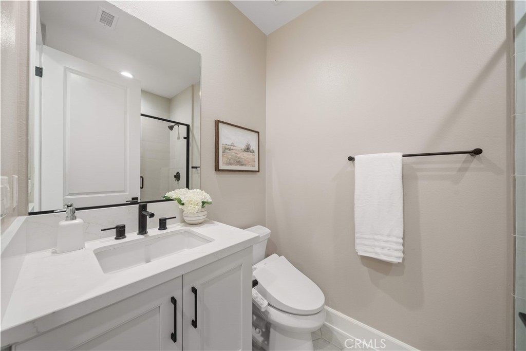 136 Salt Spg, Irvine CA 92602 - photo 20