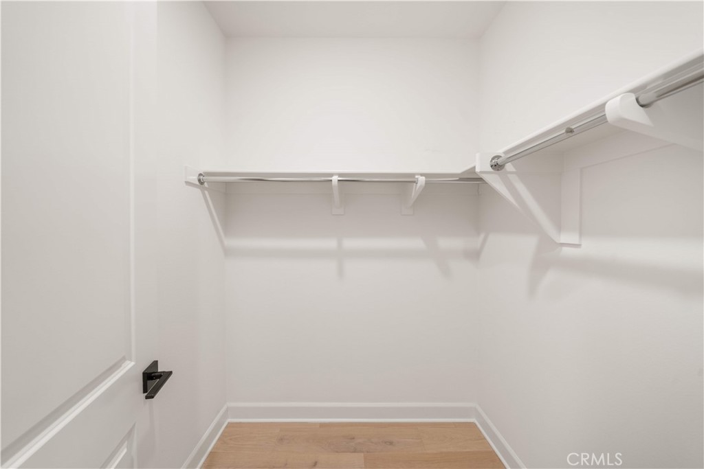 136 Salt Spg, Irvine CA 92602 - photo 22