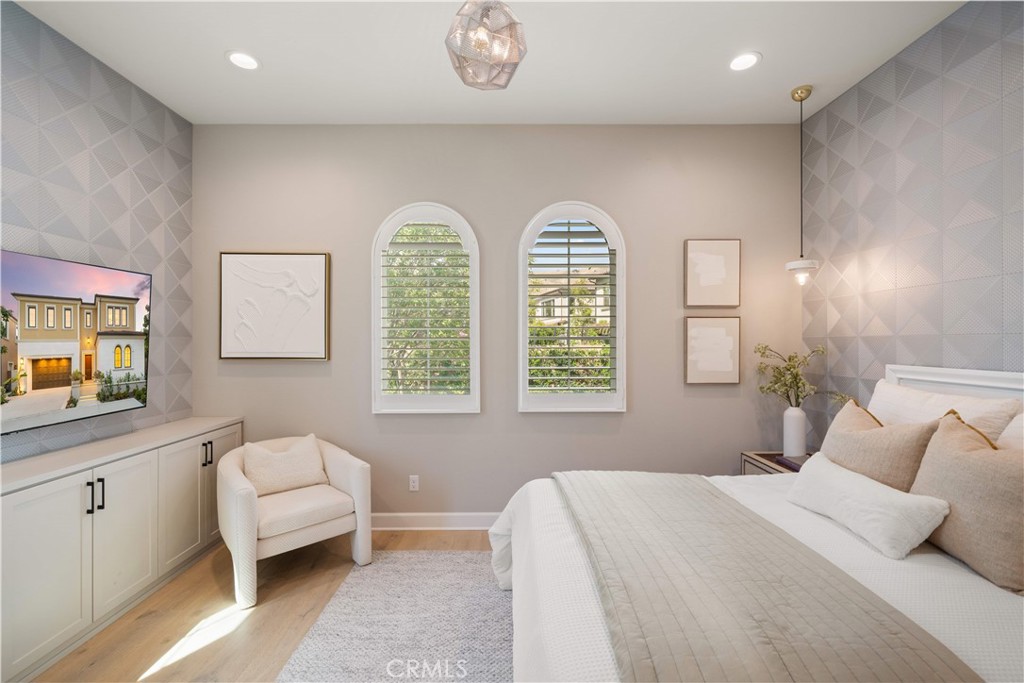 136 Salt Spg, Irvine CA 92602 - photo 17