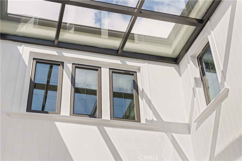 136 Salt Spg, Irvine CA 92602 - photo 25