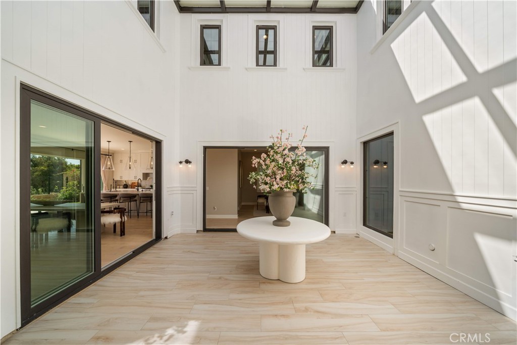 136 Salt Spg, Irvine CA 92602 - photo 24