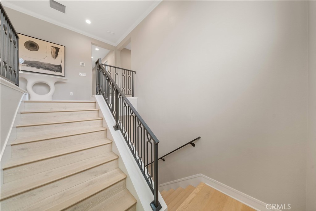 136 Salt Spg, Irvine CA 92602 - photo 30