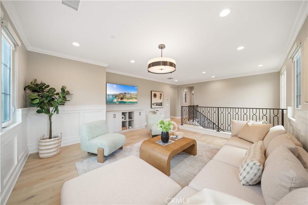 136 Salt Spg, Irvine CA 92602 - photo 31