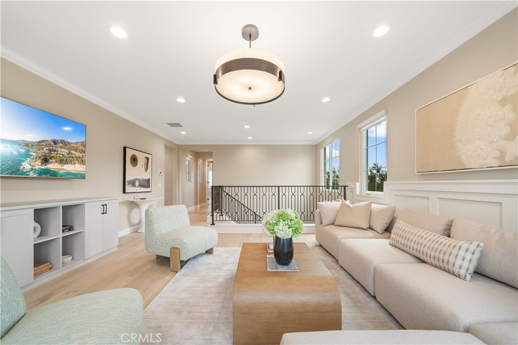 136 Salt Spg, Irvine CA 92602 - photo 33