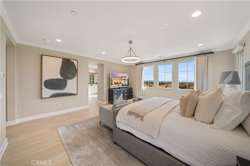 136 Salt Spg, Irvine CA 92602 - photo 36