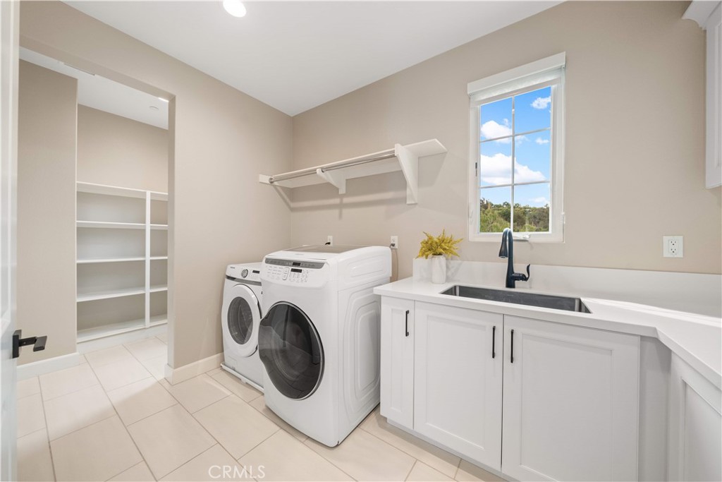 136 Salt Spg, Irvine CA 92602 - photo 41