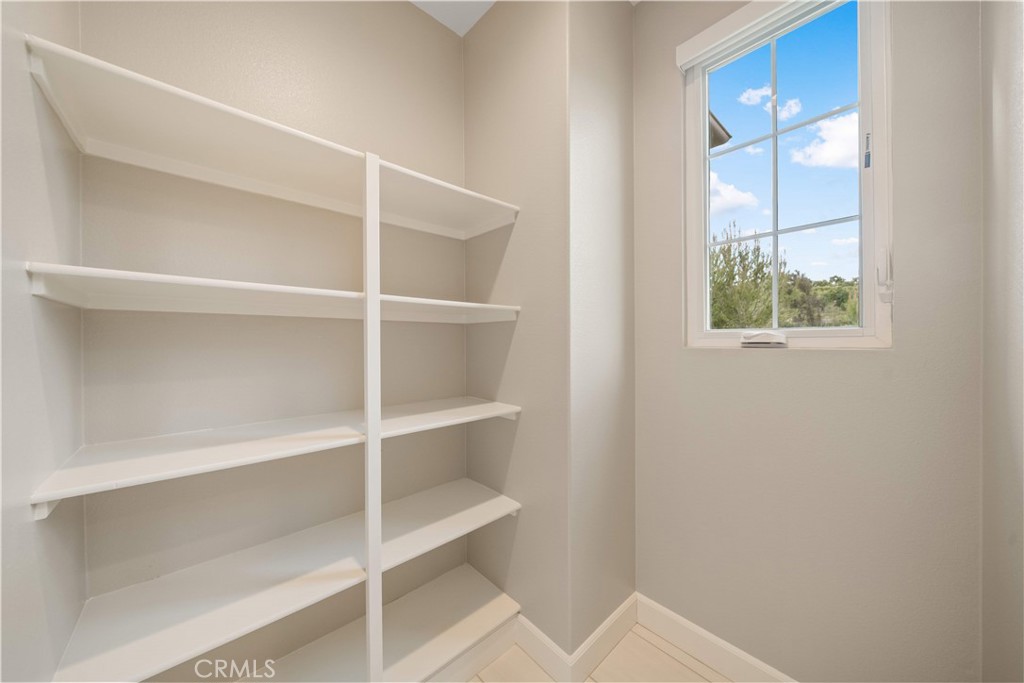 136 Salt Spg, Irvine CA 92602 - photo 42