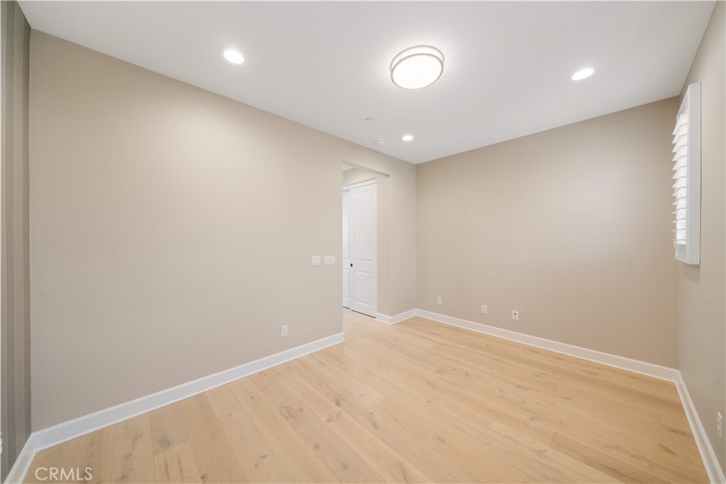 136 Salt Spg, Irvine CA 92602 - photo 44
