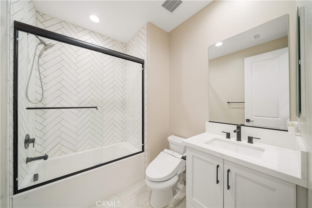136 Salt Spg, Irvine CA 92602 - photo 48