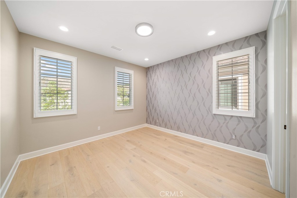 136 Salt Spg, Irvine CA 92602 - photo 46