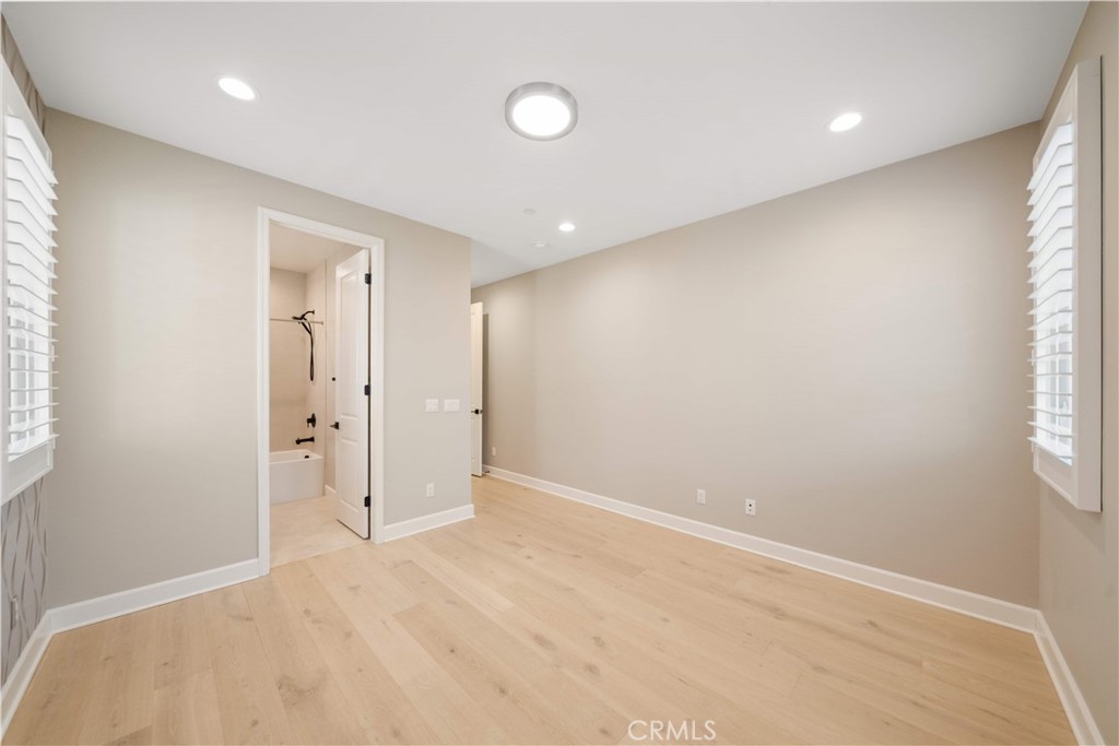 136 Salt Spg, Irvine CA 92602 - photo 47