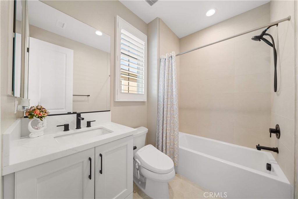 136 Salt Spg, Irvine CA 92602 - photo 45