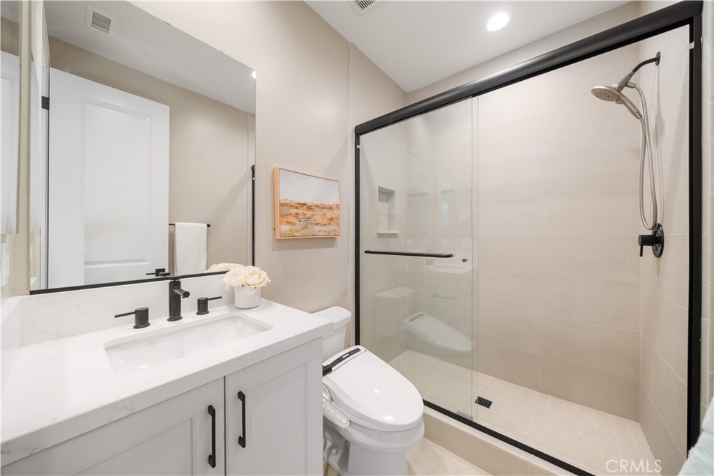 136 Salt Spg, Irvine CA 92602 - photo 50