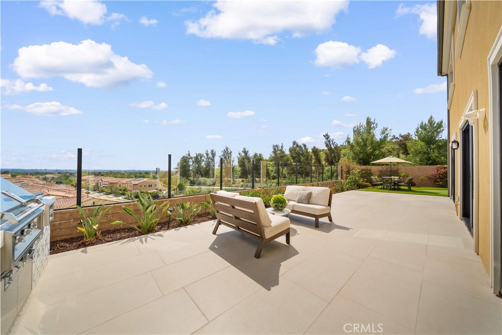 136 Salt Spg, Irvine CA 92602 - photo 52