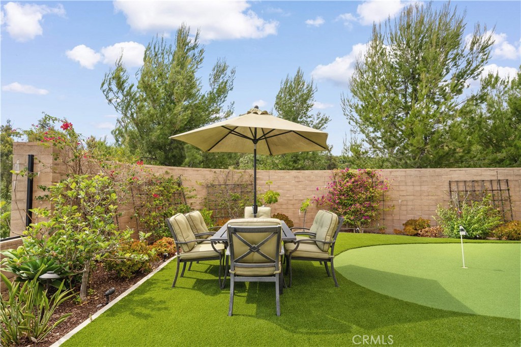136 Salt Spg, Irvine CA 92602 - photo 54