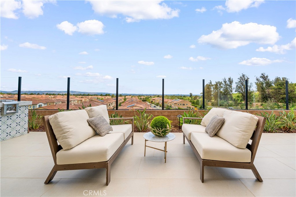136 Salt Spg, Irvine CA 92602 - photo 53