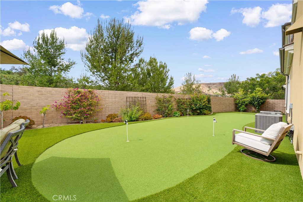 136 Salt Spg, Irvine CA 92602 - photo 55