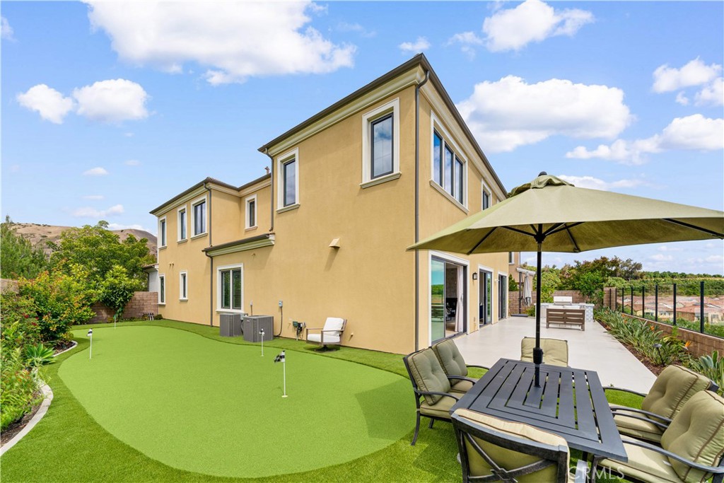 136 Salt Spg, Irvine CA 92602 - photo 56