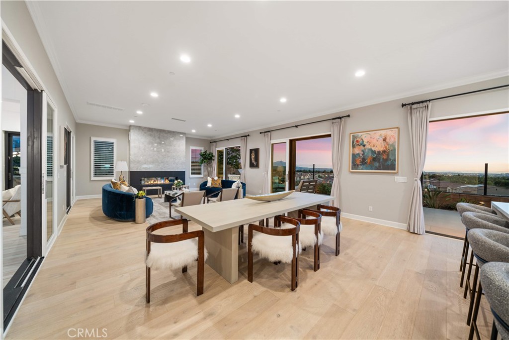 136 Salt Spg, Irvine CA 92602 - photo 60