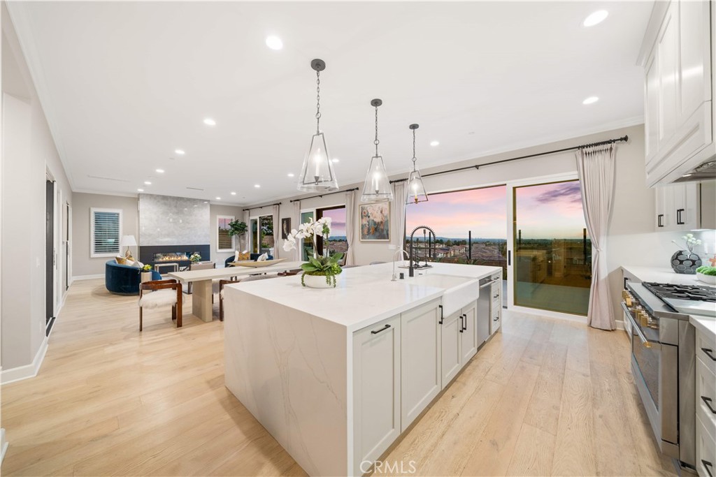 136 Salt Spg, Irvine CA 92602 - photo 61