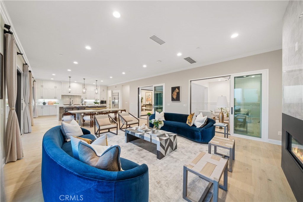 136 Salt Spg, Irvine CA 92602 - photo 63