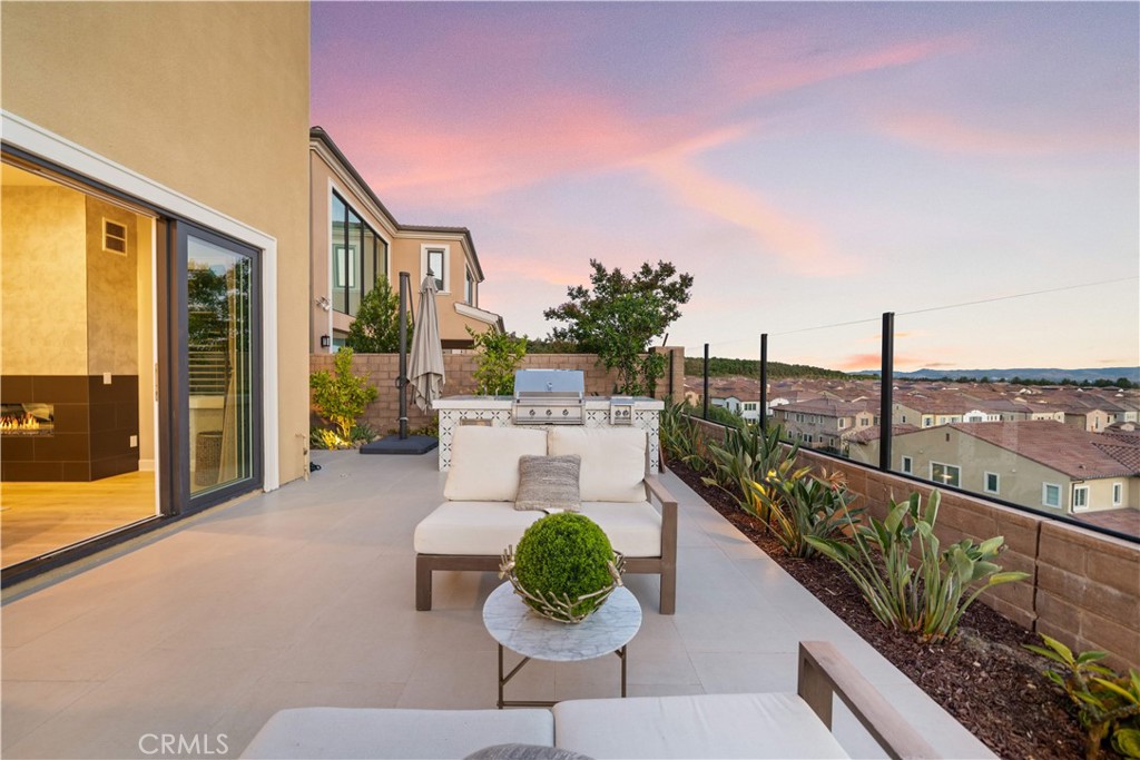 136 Salt Spg, Irvine CA 92602 - photo 64