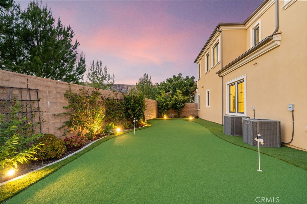136 Salt Spg, Irvine CA 92602 - photo 65
