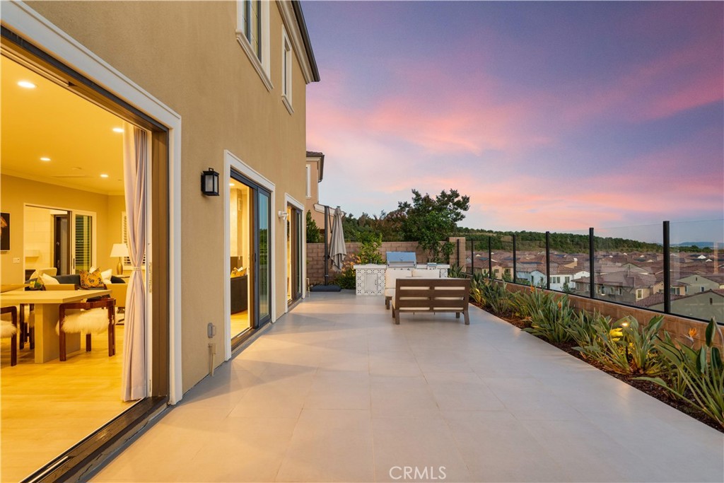 136 Salt Spg, Irvine CA 92602 - photo 66