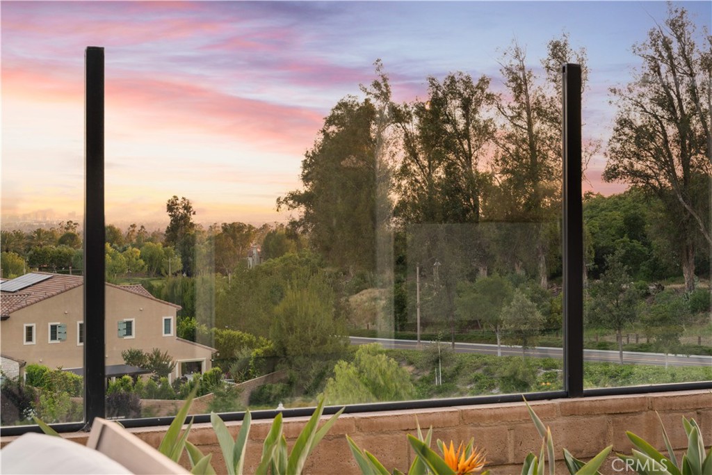 136 Salt Spg, Irvine CA 92602 - photo 67