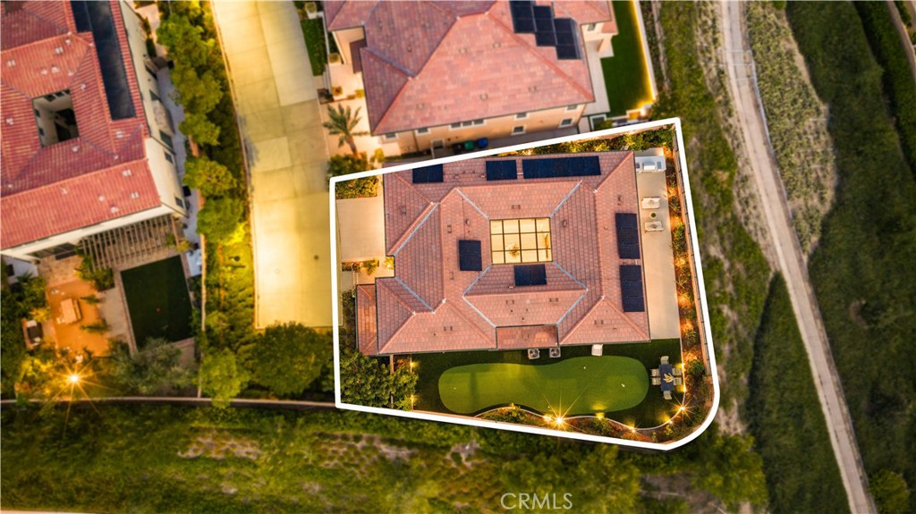 136 Salt Spg, Irvine CA 92602 - photo 68