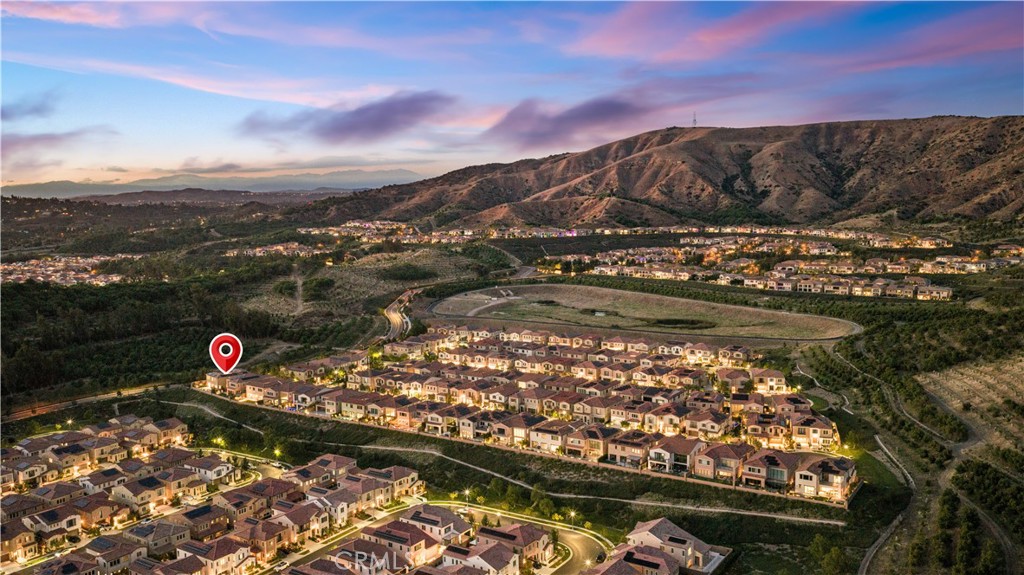 136 Salt Spg, Irvine CA 92602 - photo 69