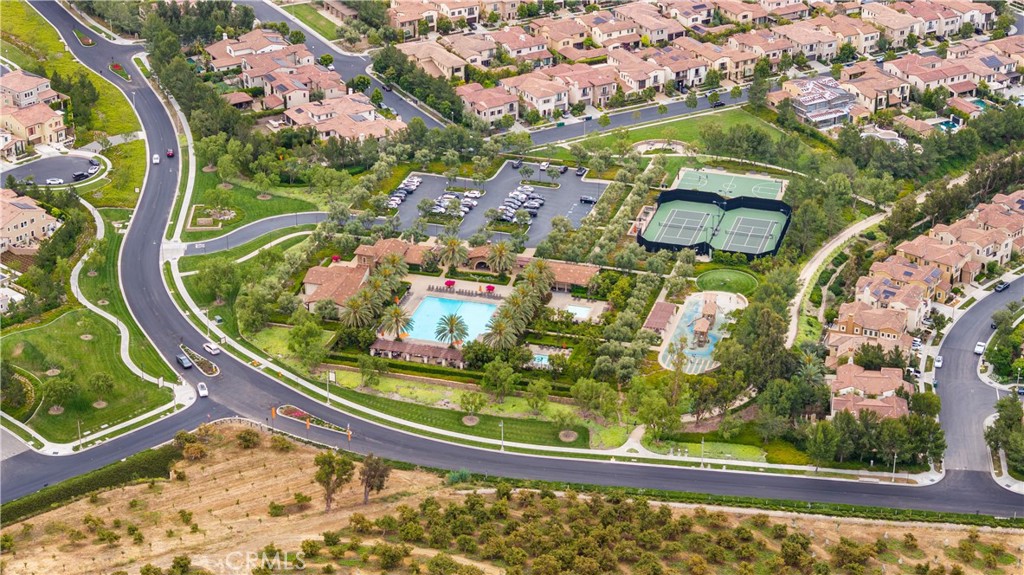 136 Salt Spg, Irvine CA 92602 - photo 70