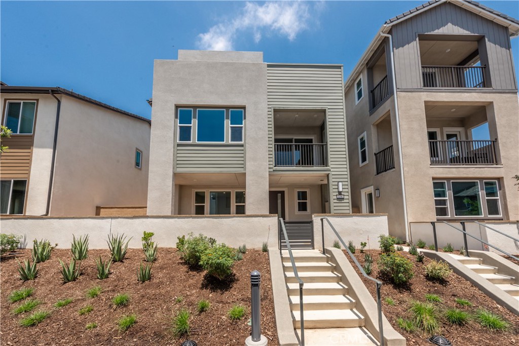 136 Seep, Irvine CA 92618 - photo 1
