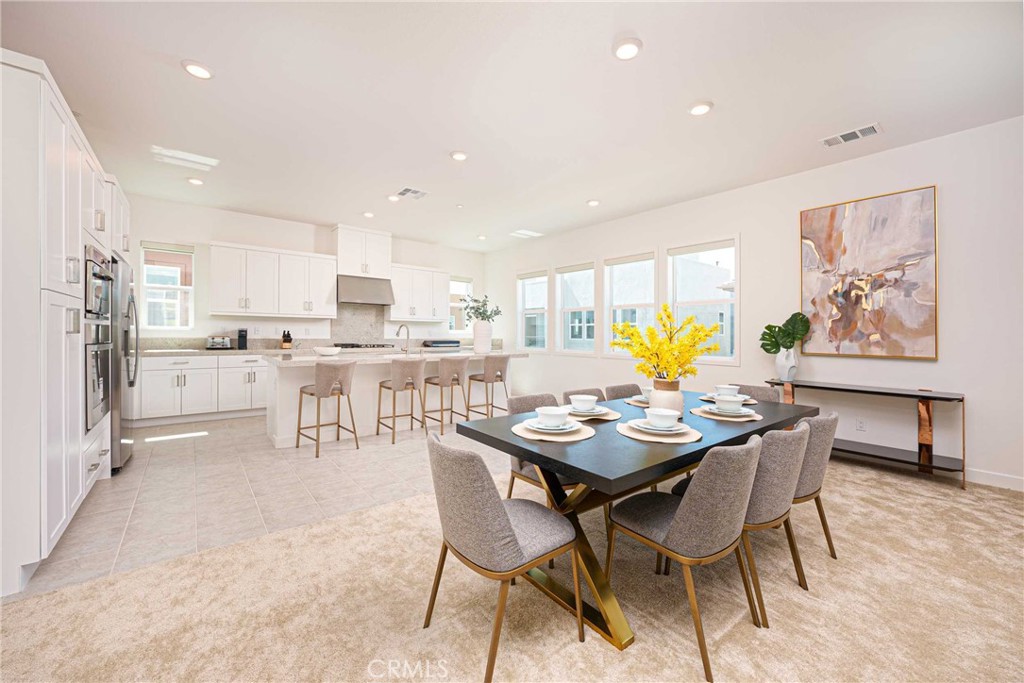 136 Sentosa, Irvine CA 92618 - photo 4